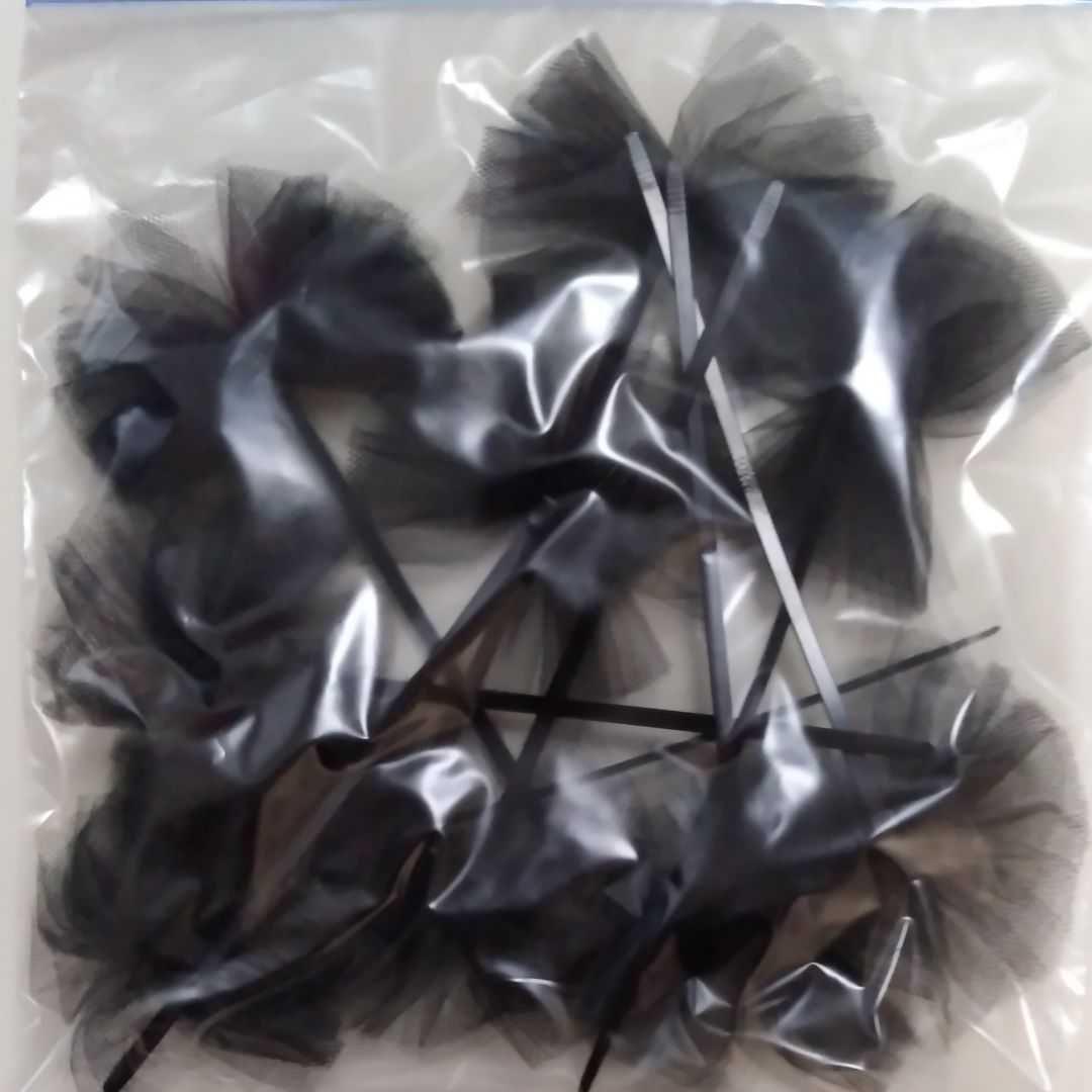 メルカリ メダカ 産卵床 チュール生地手作り10個セットおまけ付き 魚用品 水草 540 中古や未使用のフリマ メルカリ メダカ 産卵床 チュール生地手作り10個セットおまけ付き 魚用品 水草 540 中古や未使用のフリマ