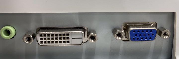 爆買い最新作 富士通 スピーカー搭載 VESA仕様 vFwWZ-m51874826350 VL-200SSWR WXGA 在庫得価