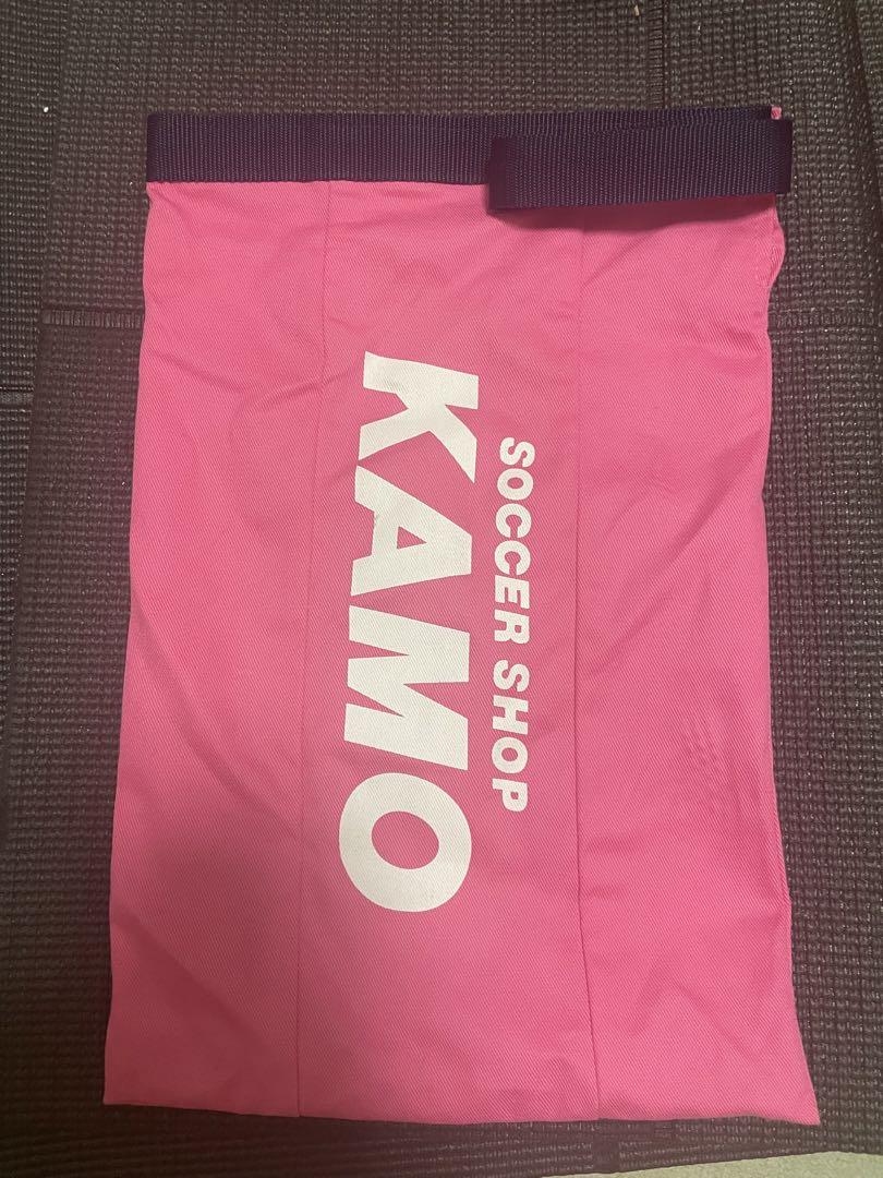 本日迄❗️kamoシューズケースバッグ袋収納バック加茂スパfgaghgicintf 日本未入荷 本日迄❗️kamoシューズケースバッグ袋収納バック加茂スパfgaghgicintf 日本未入荷