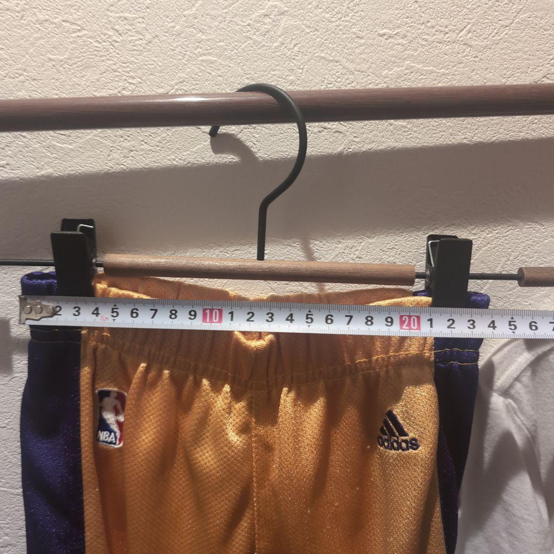 Lakers Bryant 24 ユニフォーム キッズLサイズ