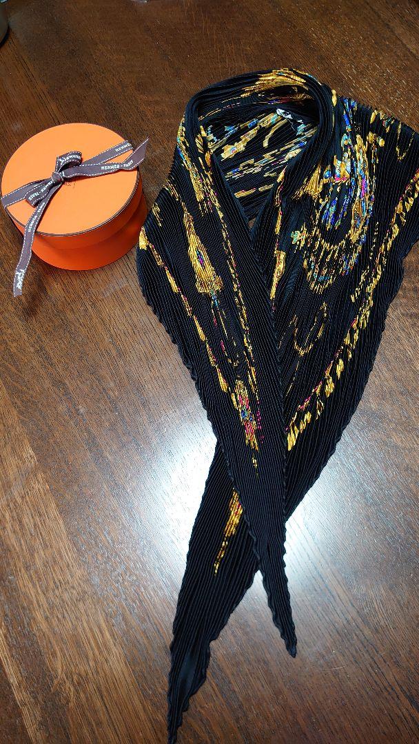 再入荷!】 【価格変更しました!】エルメス プリーツスカーフ バンダナ/スカーフ レディース¥11,543-jkkniu.edu.bd 再入荷!】 【価格変更しました!】エルメス プリーツスカーフ バンダナ/スカーフ レディース¥11,543-jkkniu.edu.bd
