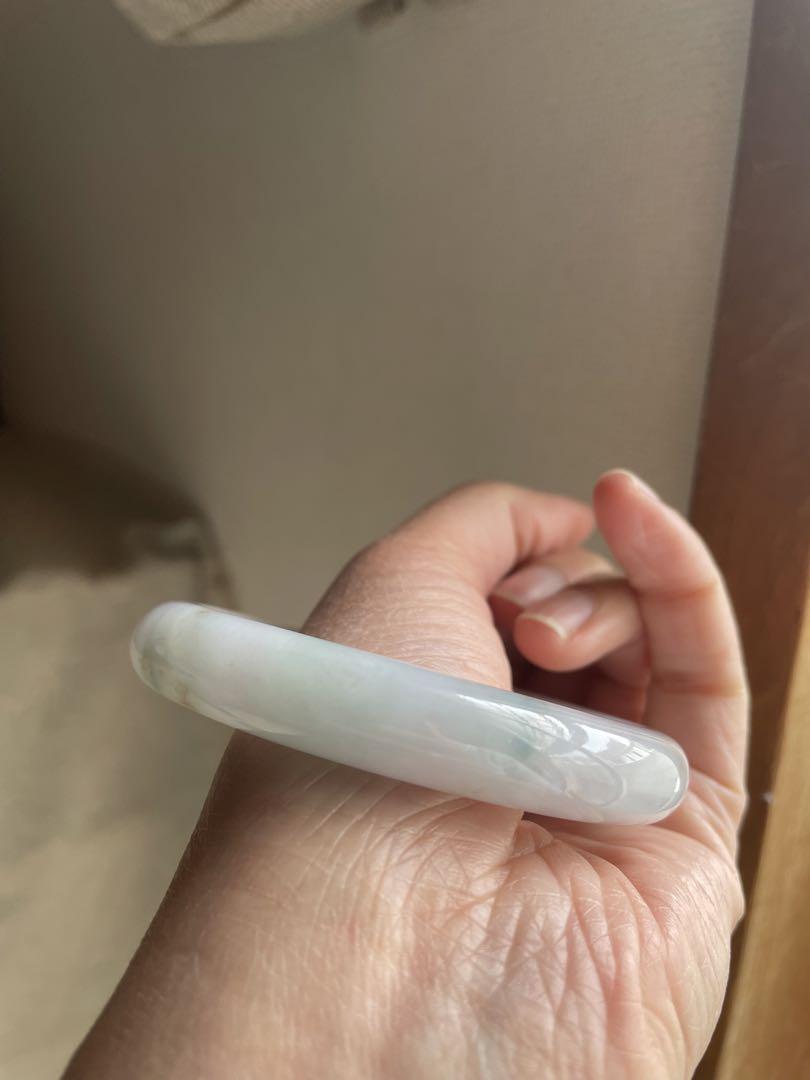 氷糯