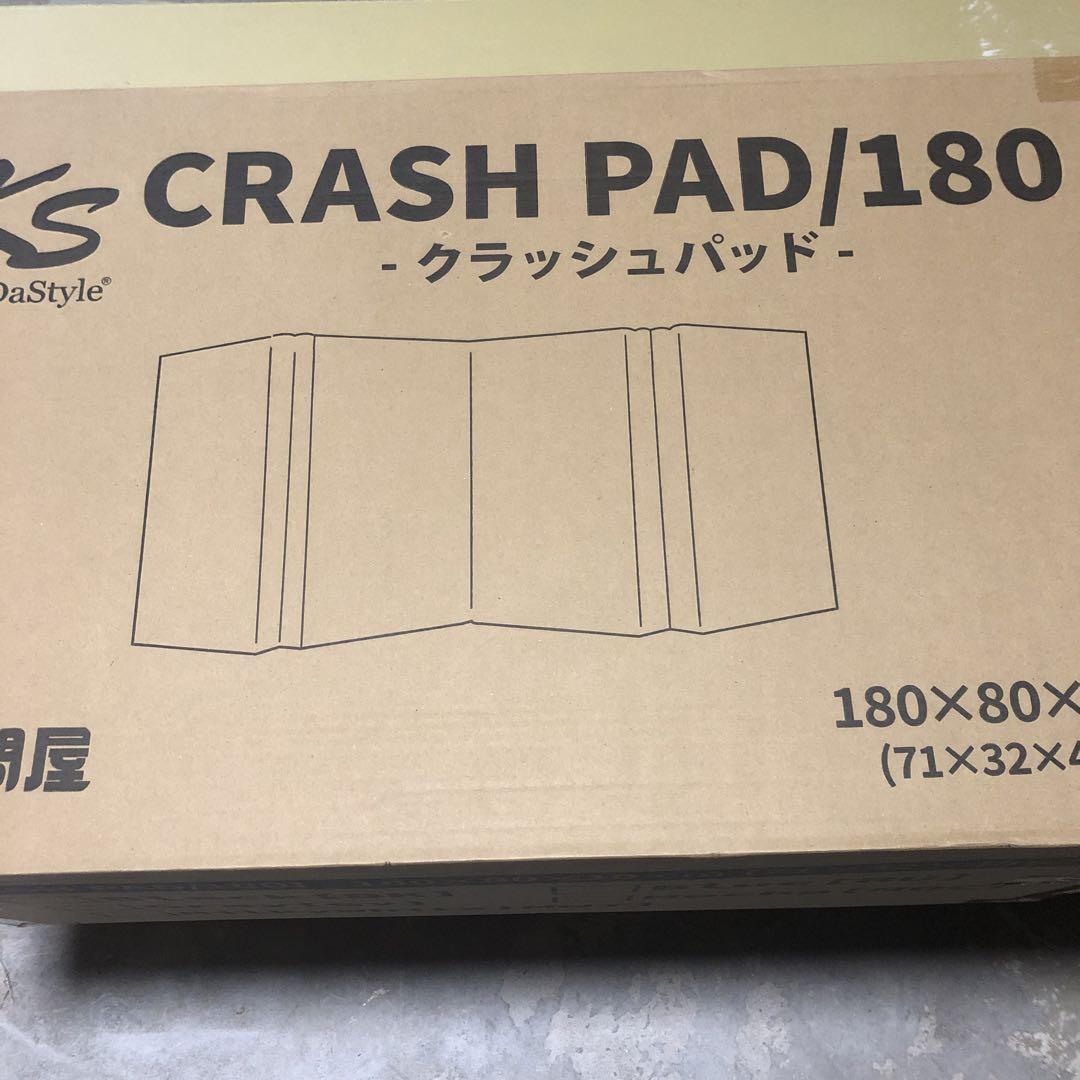 モカ