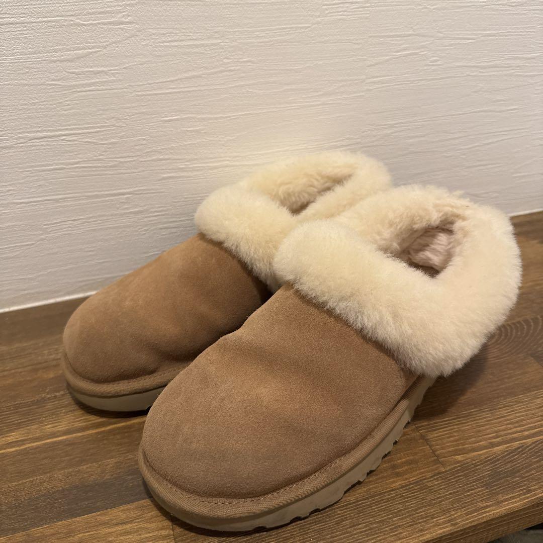 楽天市場】【14日間交換OK】 アグ UGG ムートン ブーツ ムートン