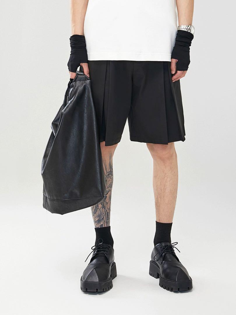 SOUTH FISH 23aw メッセンジャーバッグ - メルカリ