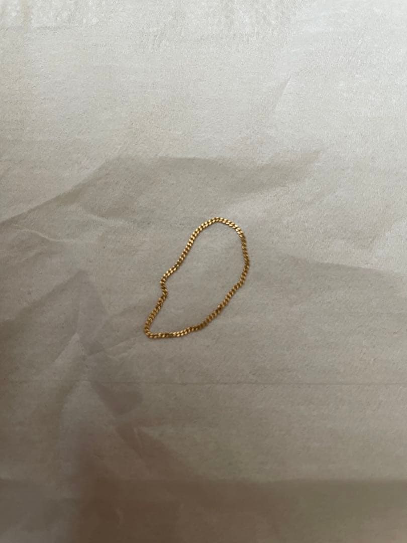 しま様 リクエスト 3点 まとめ商品