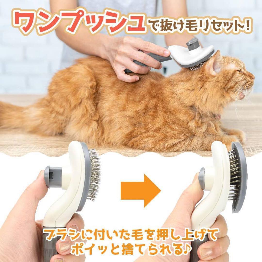 爪やすり