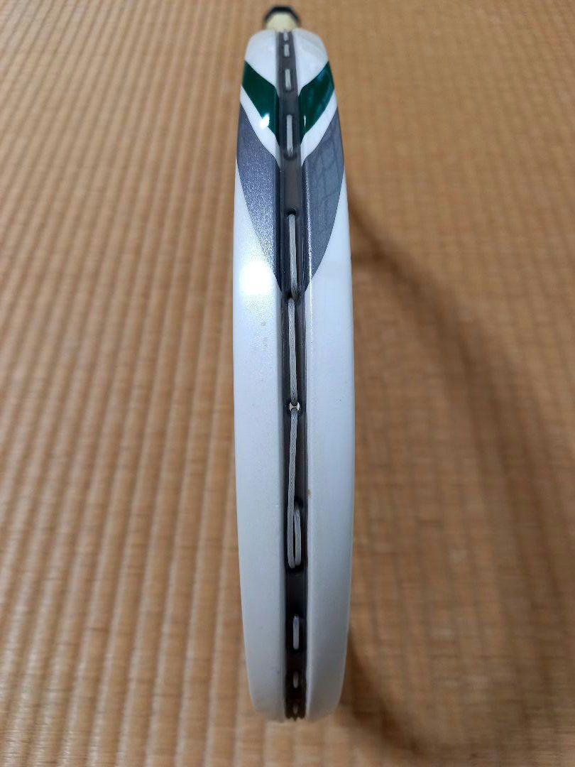 ジスト TS (Xyst TS)