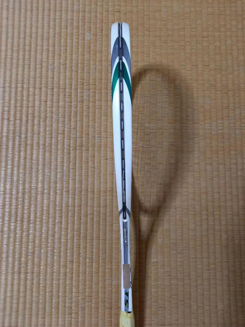 【2S】Xyst TS Mizuno　ジストTS 2S】Xyst TS Mizuno ジストTS 61PruNd1GkL._UF1000,1000_QL80_.jpg