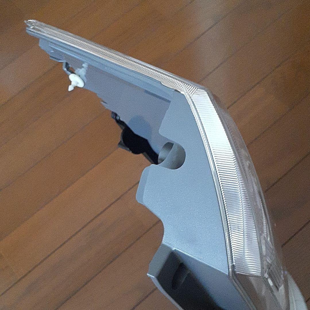 ステップワゴンスパーダ 純正テールランプ右側 qZ4E9-m51883261456 RK5 お得セール