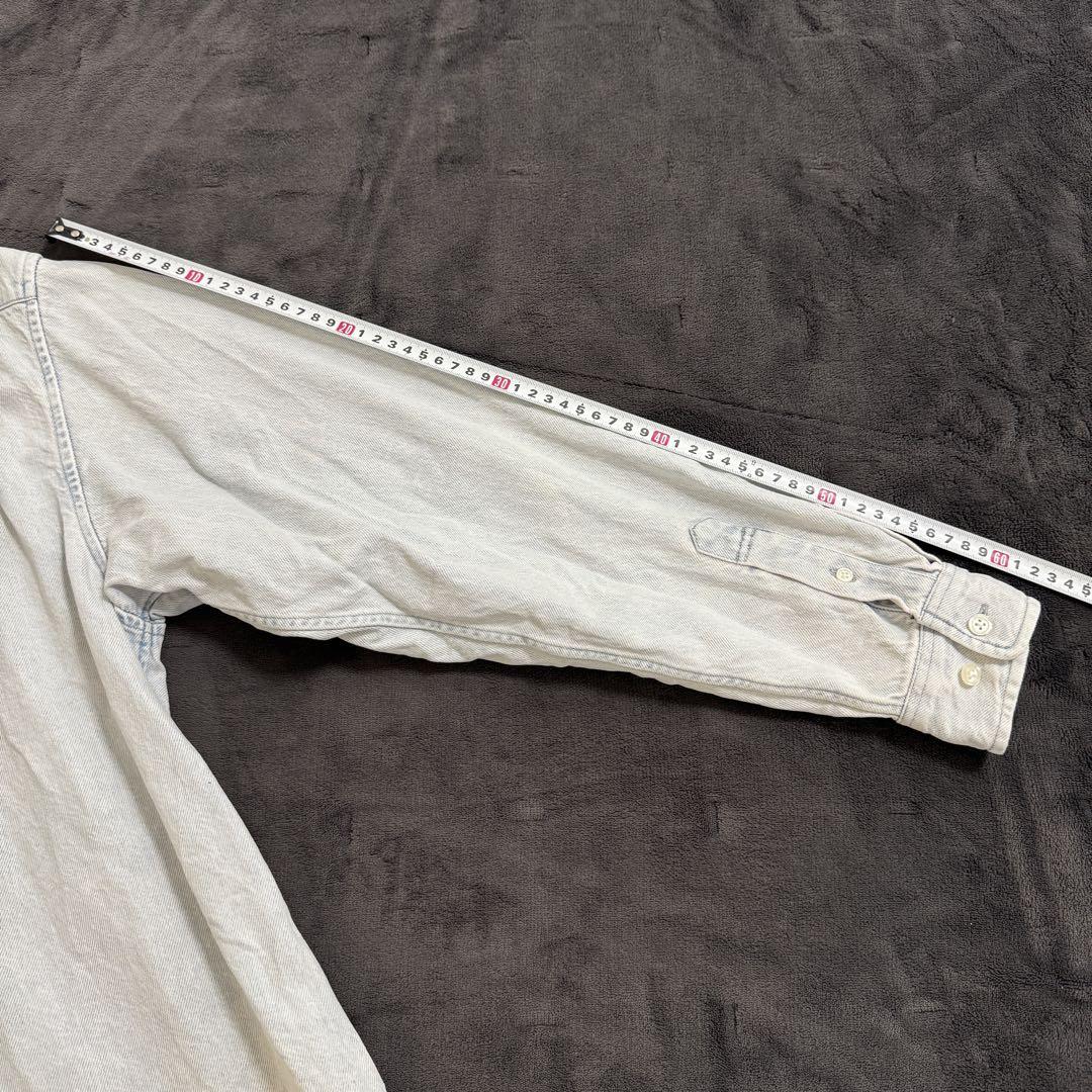 Supreme Small
