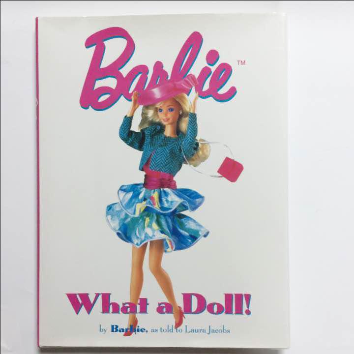 バービー人形写真集 - 洋書堂 ～おすすめの洋書のネット通販書店～