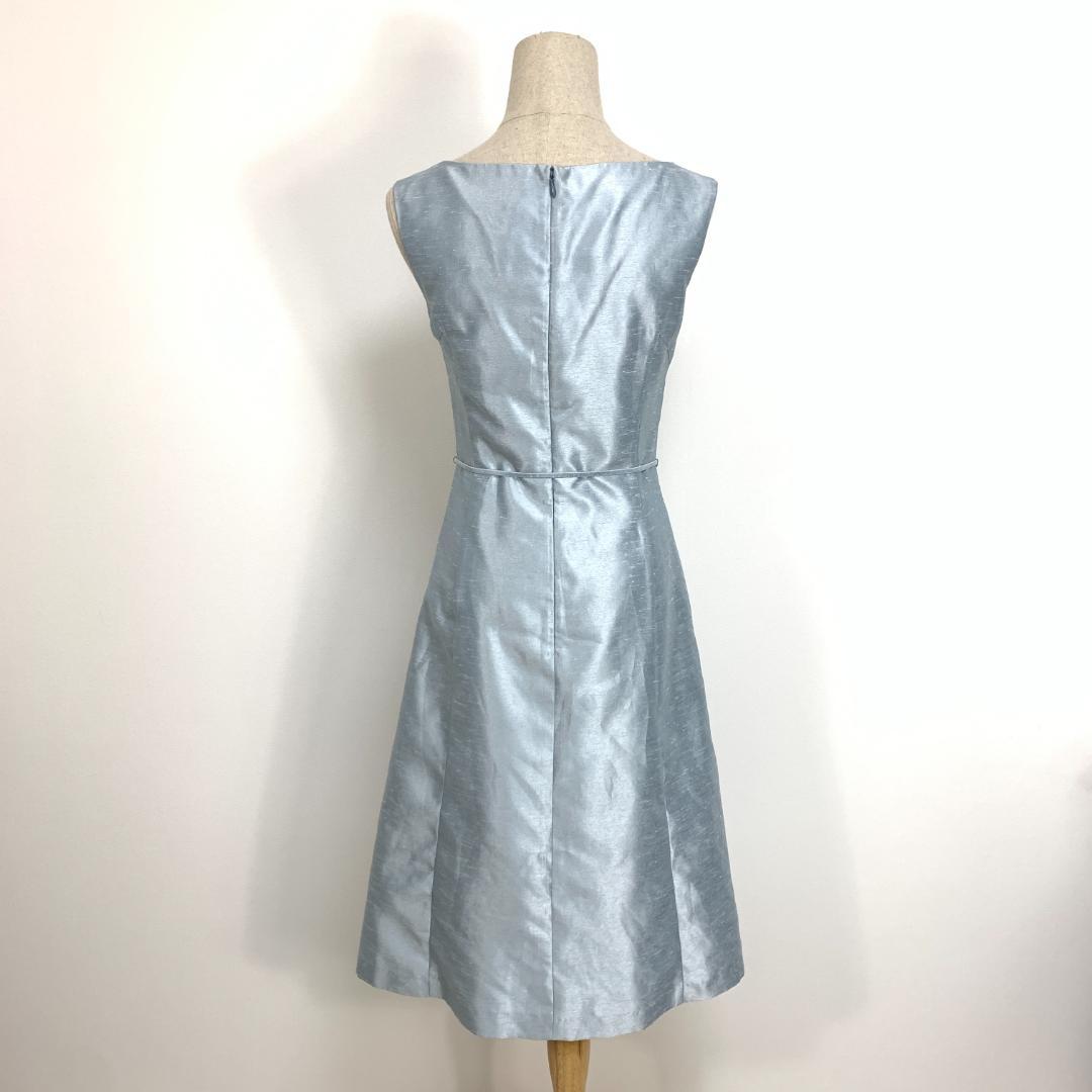 セット ジャケット