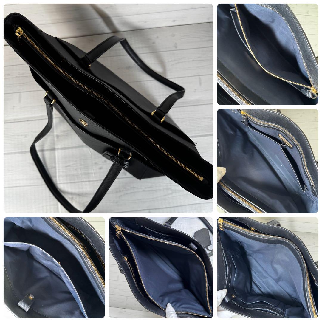 BURCH トリーバーチ