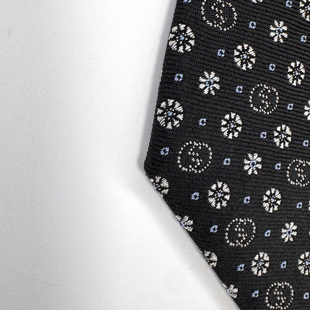 インターロッキング