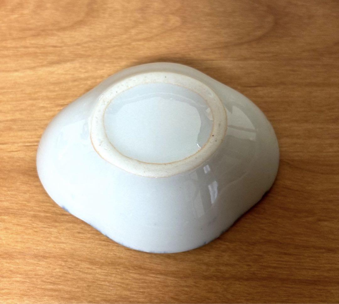 和食器小鉢7点セット