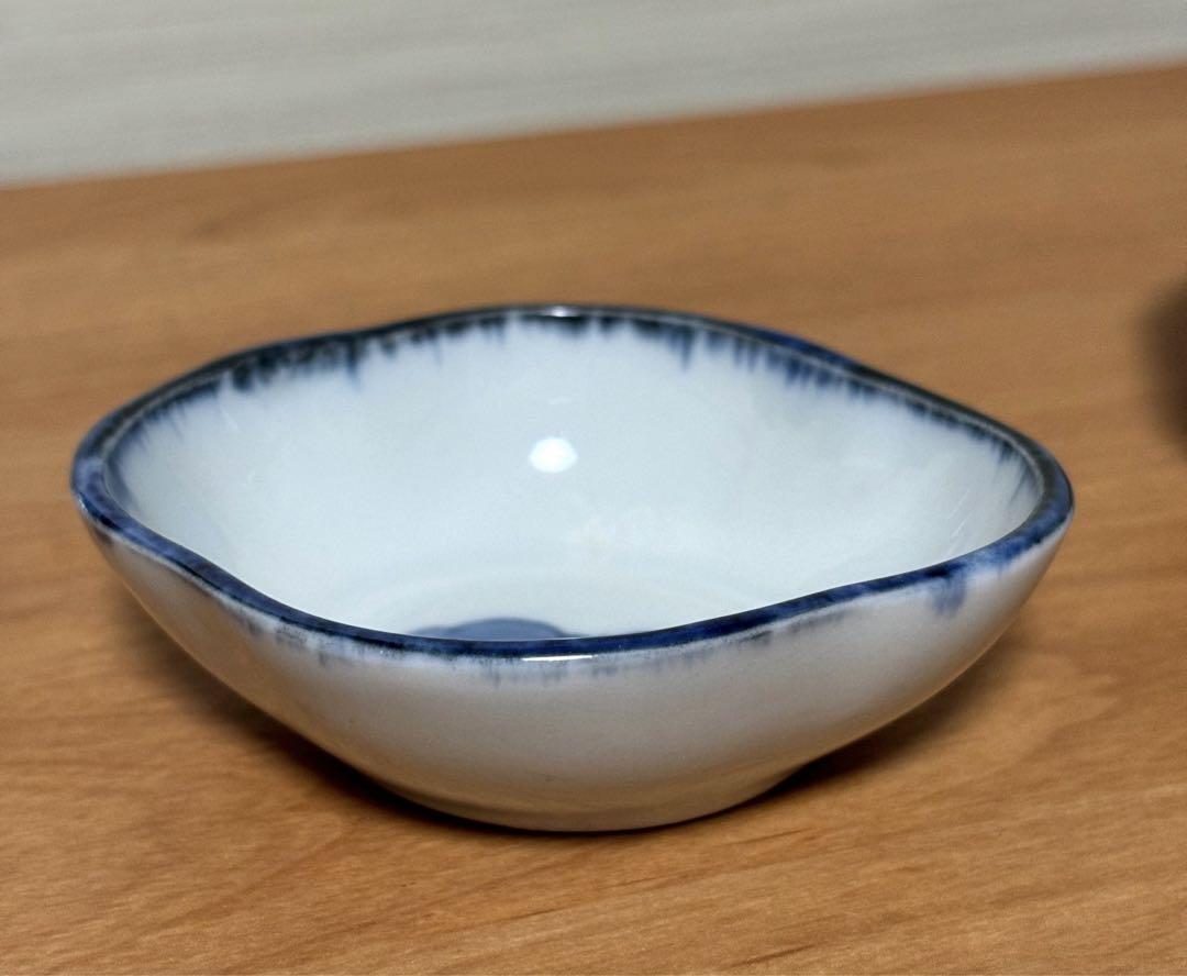 和食器小鉢7点セット