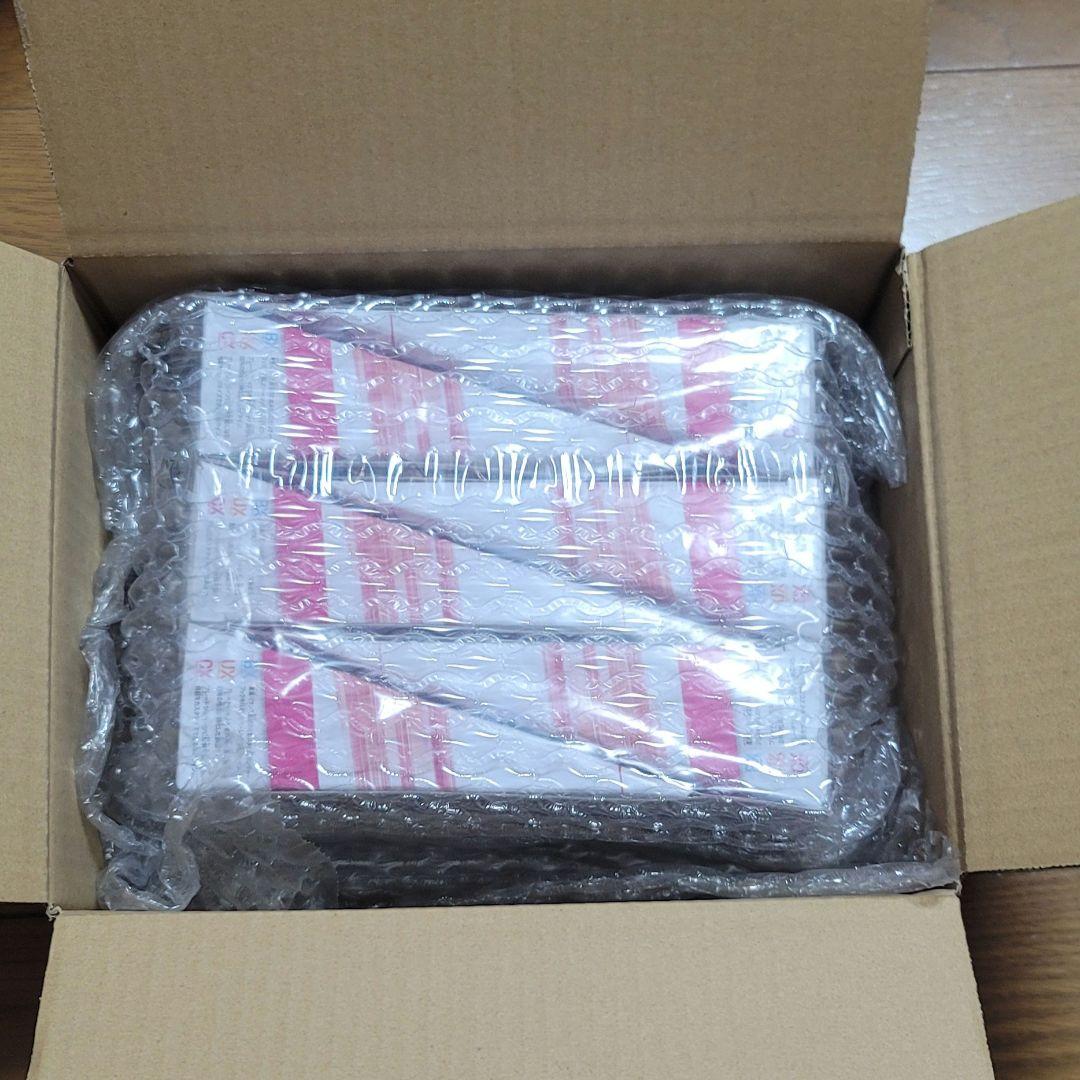 ベイブレードX　ランダムブースターvol.6　コンプリートセット+おまけつき