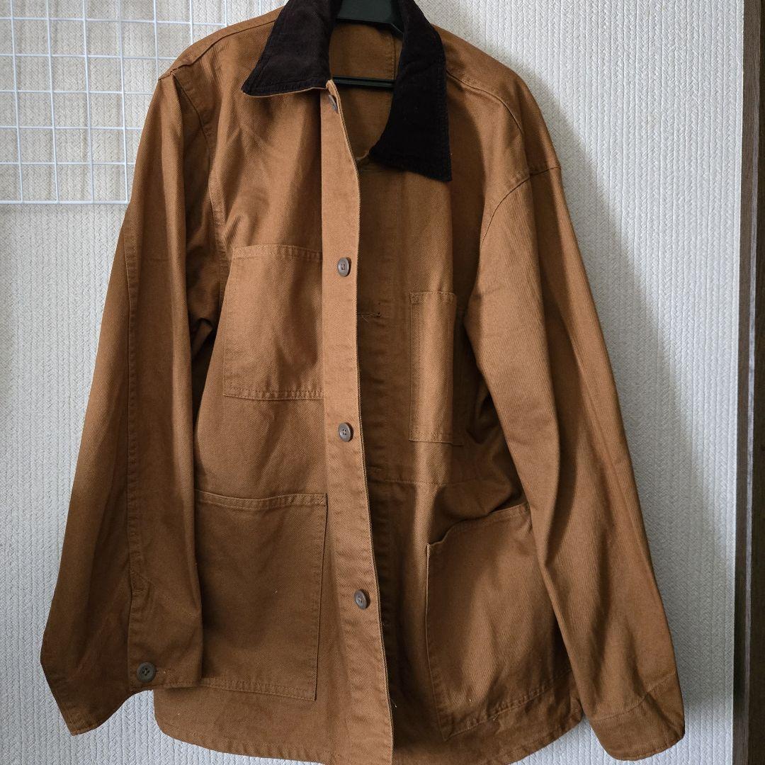 仮面ライダータイクーン　桜井景和　着用　ジャケット