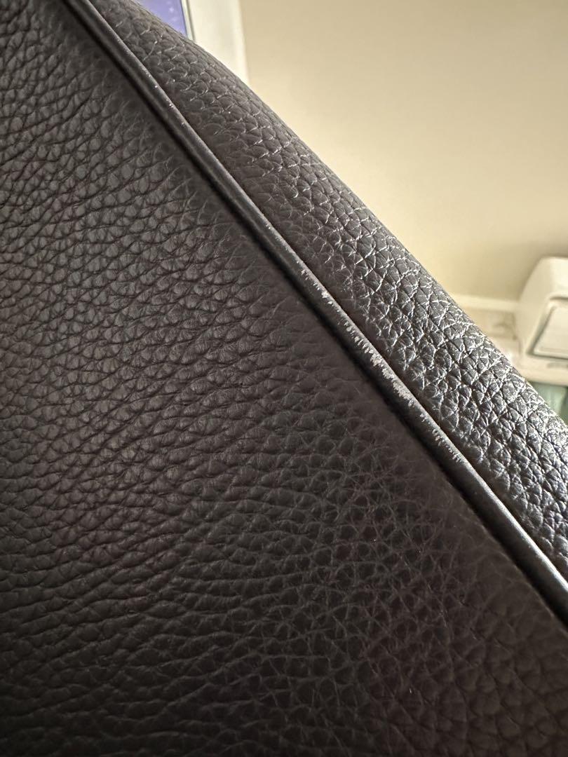 最高の 最終値下】COACH トートバッグ バッグ