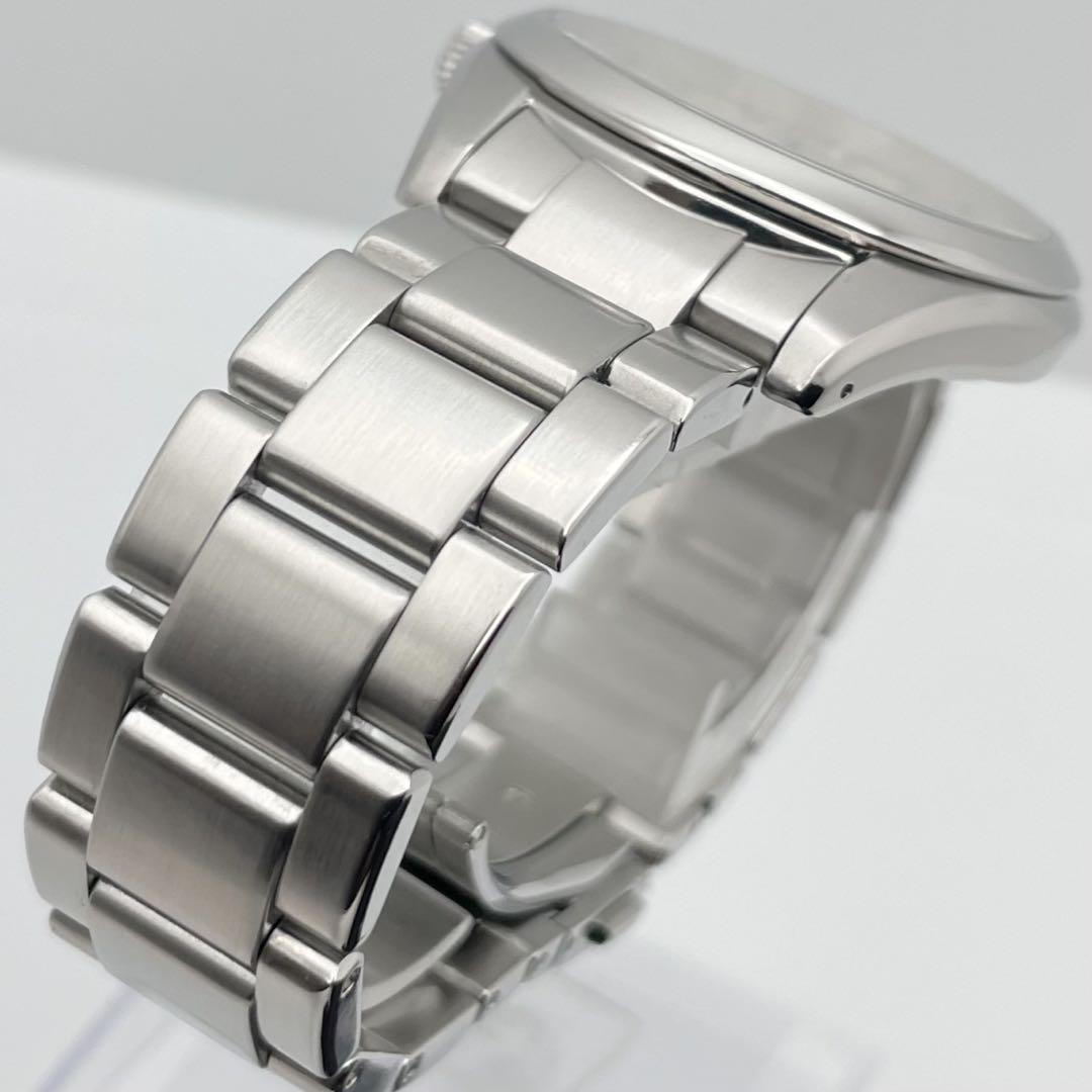美品 グランドセイコー SBGV021 GRAND SEIKO