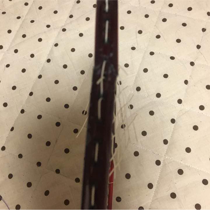 ナノスピード7000