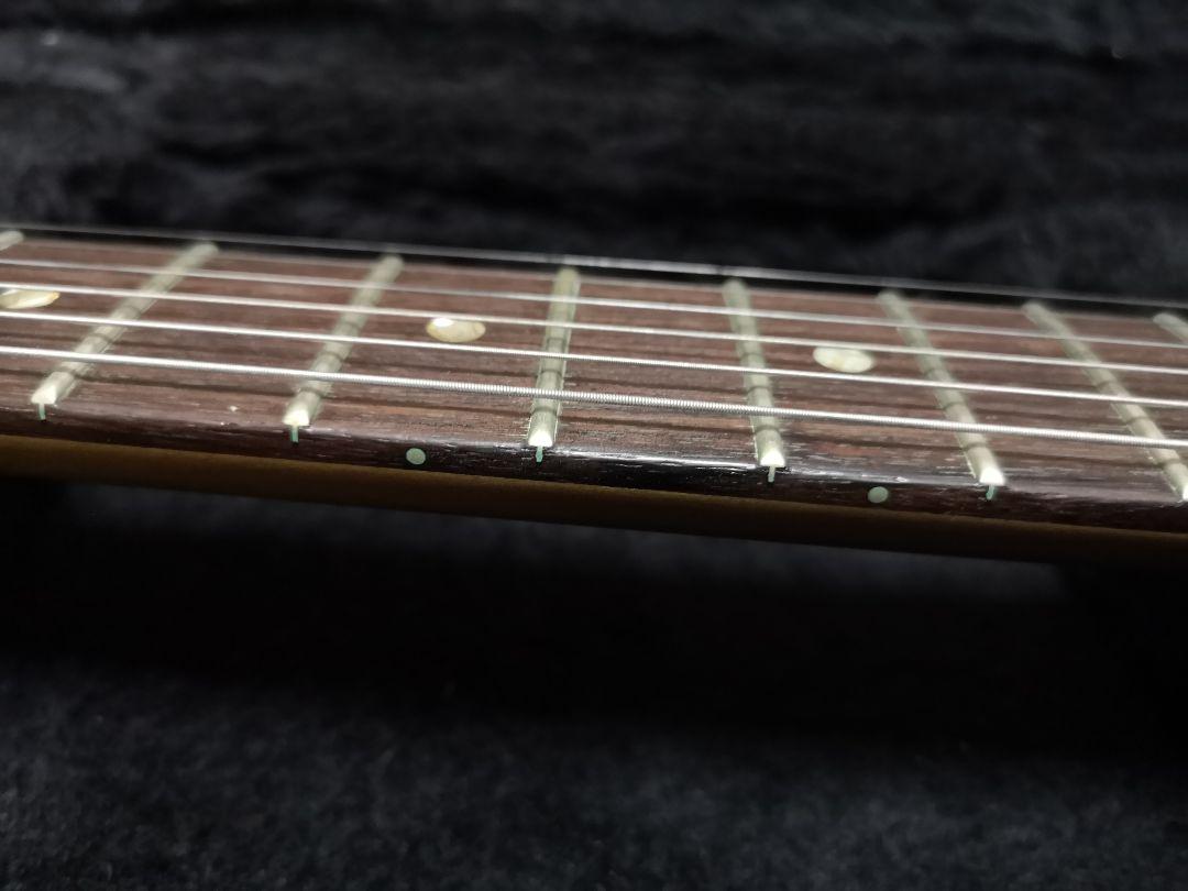 PRS CE24　エレキギター