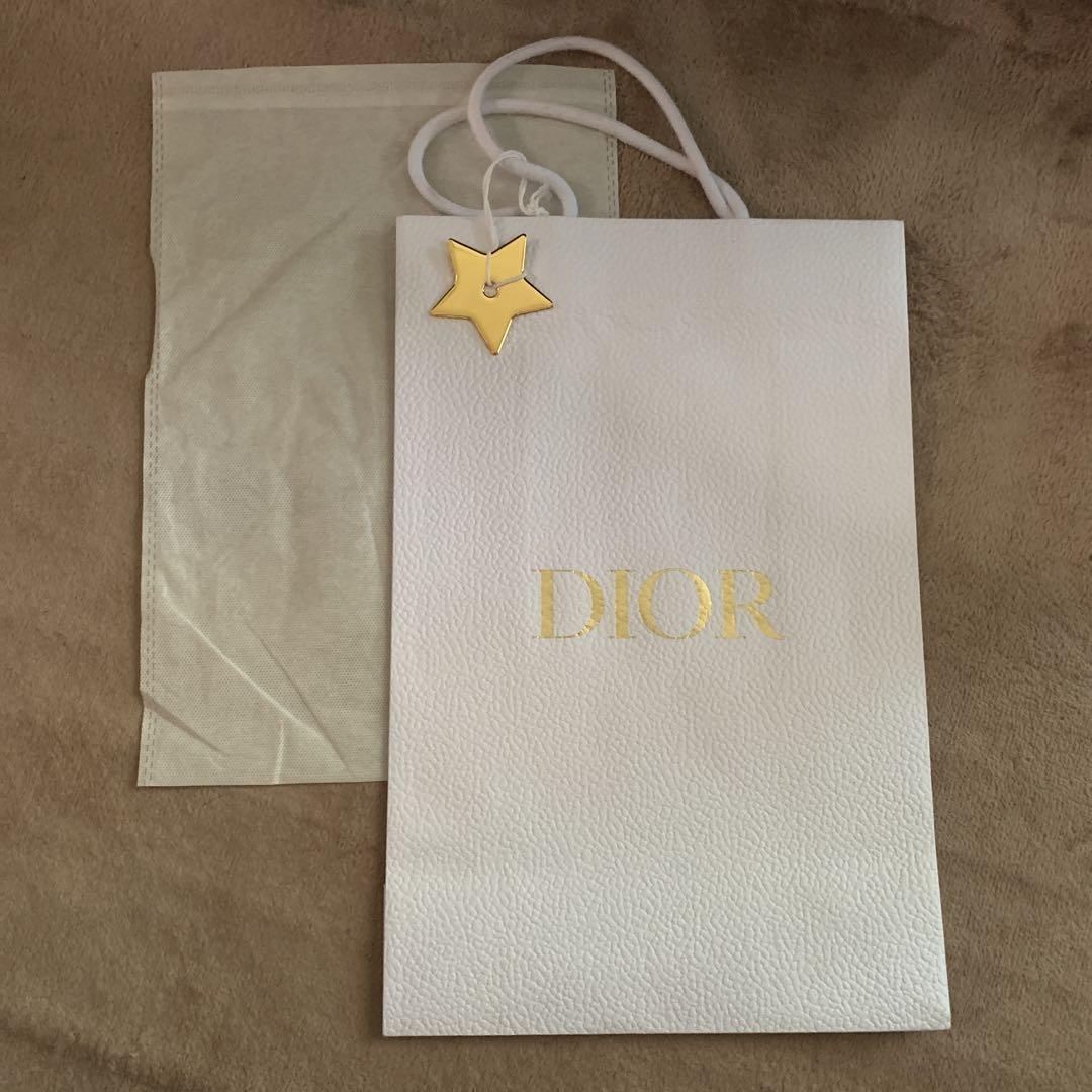 Christian Dior
