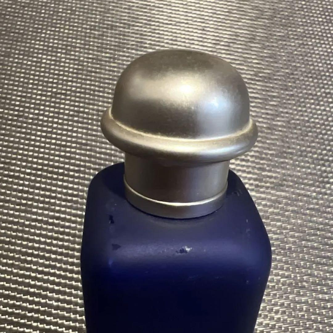 HERMES　Hiris　エルメス　イリス　トワレ　50 ml