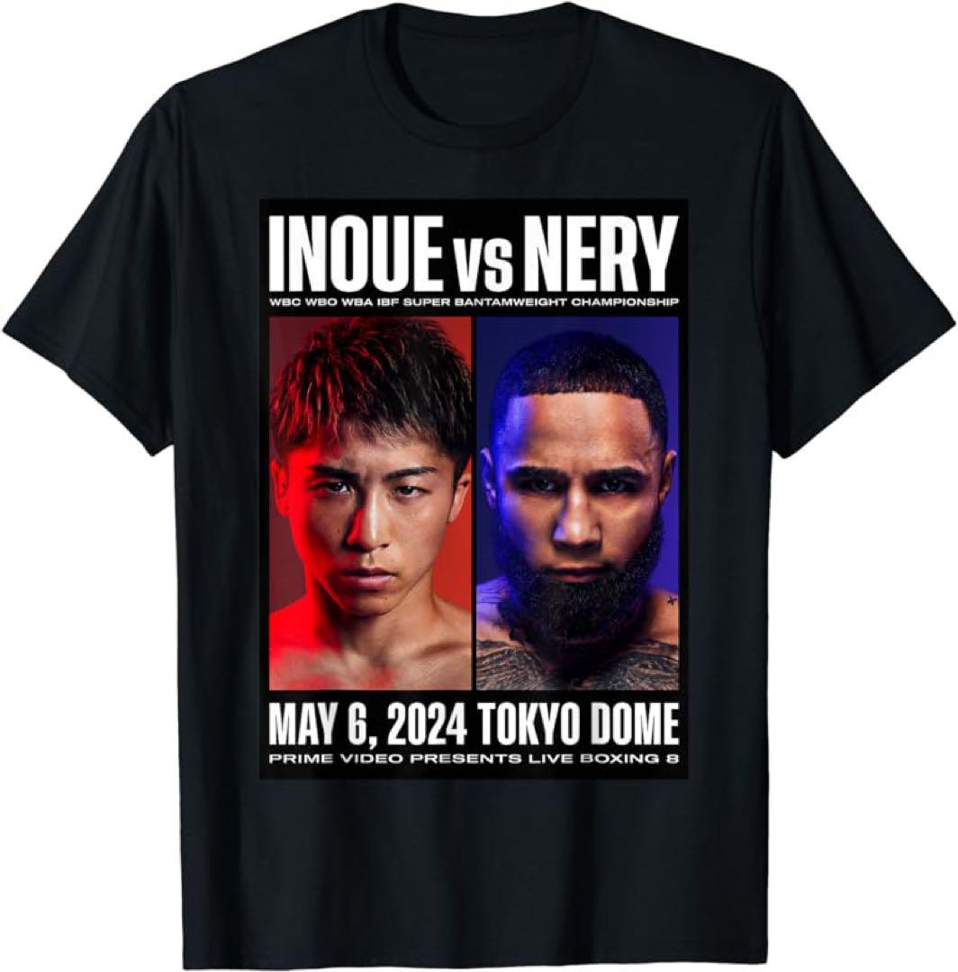 後援会応援Tシャツ Lサイズ ルイスネリ戦 多忙