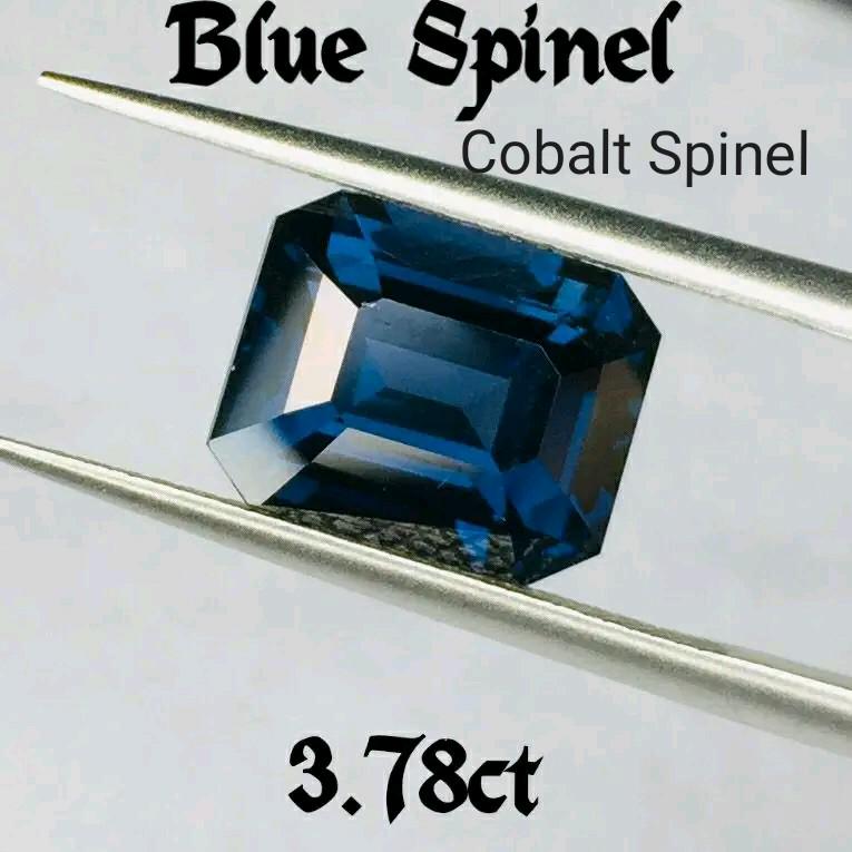 正規品販売! 大粒で力強く輝く【ブルースピネル】 各種パーツ 素材/材料¥74,112-eur-artec.fr 正規品販売! 大粒で力強く輝く【ブルースピネル】 各種パーツ 素材/材料¥74,112-eur-artec.fr