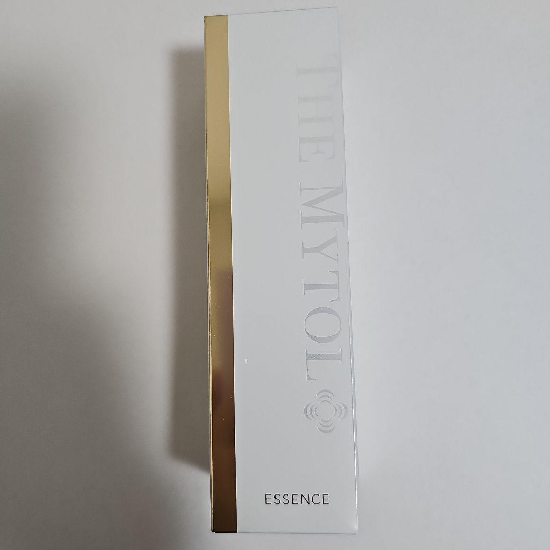 【新品未使用】大正製薬ザマイルドエッセンス 30mL THE MYTOL ザ マイトル エッセンス-TAISHO BEAUTY ONLINE