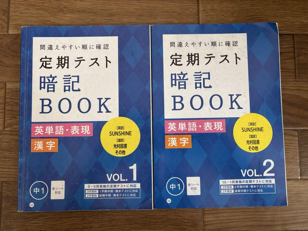のサムネイル