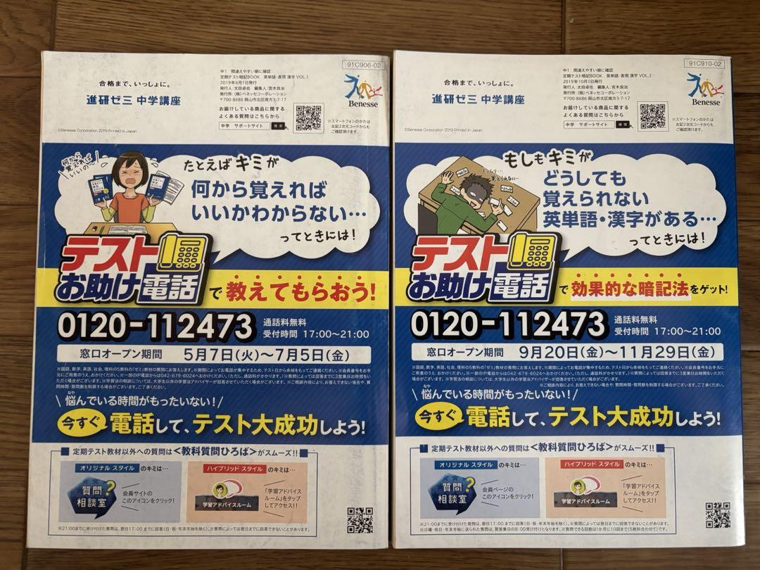 のサムネイル