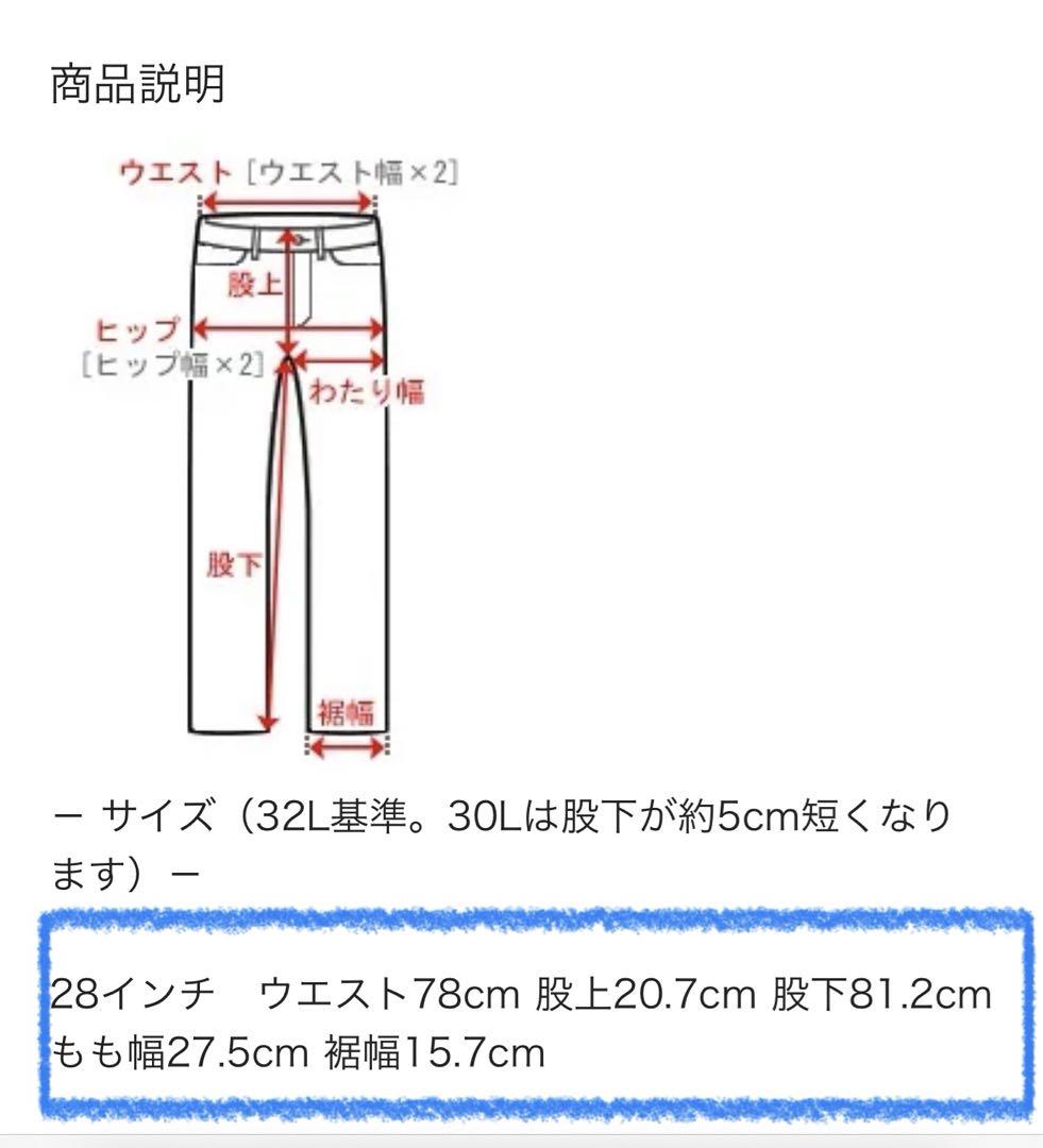 パンツ Nudie Jeans TIGHT TERRY Fade to Grey