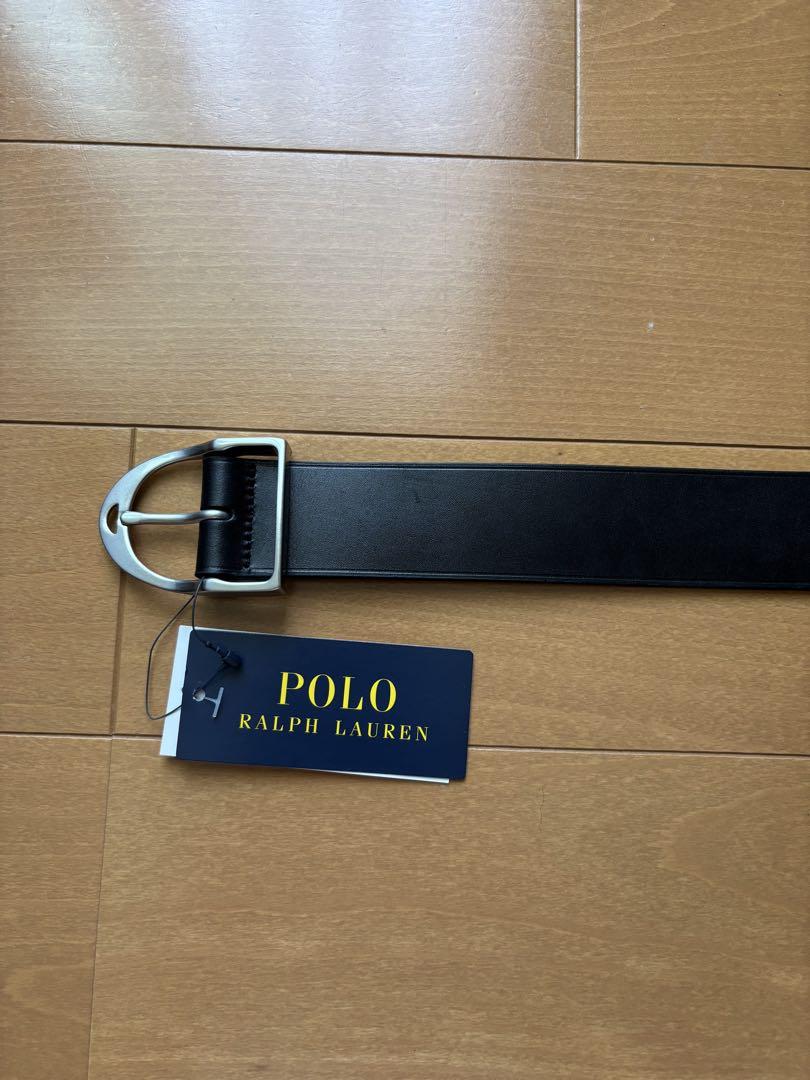 Polo Ralph Lauren ベルト