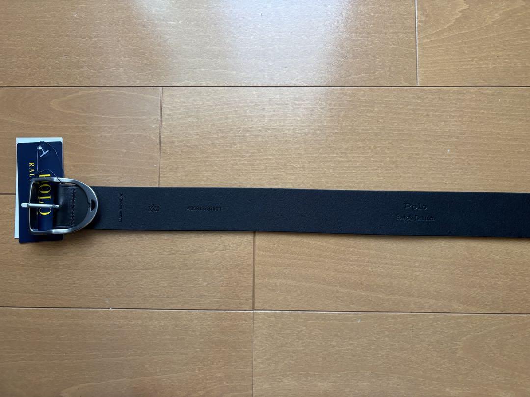 Polo Ralph Lauren ベルト