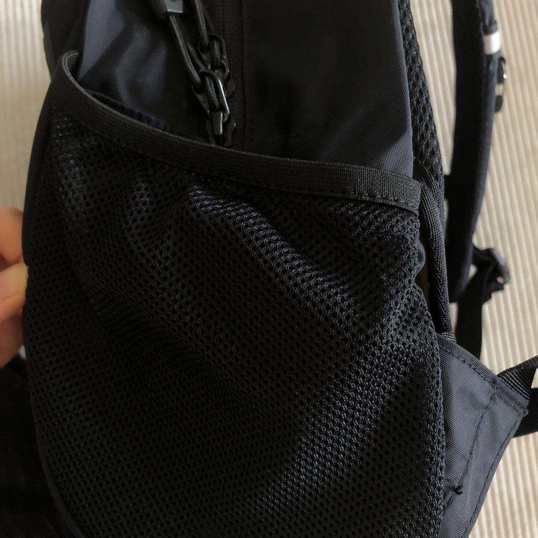 THE NORTH FACE ザノースフェイス　KIDSリュック