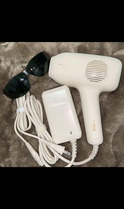 通販得価 beautigo 脱毛器 Beautigo 8inQy-m51901276416 サファイア脱毛 在庫得価