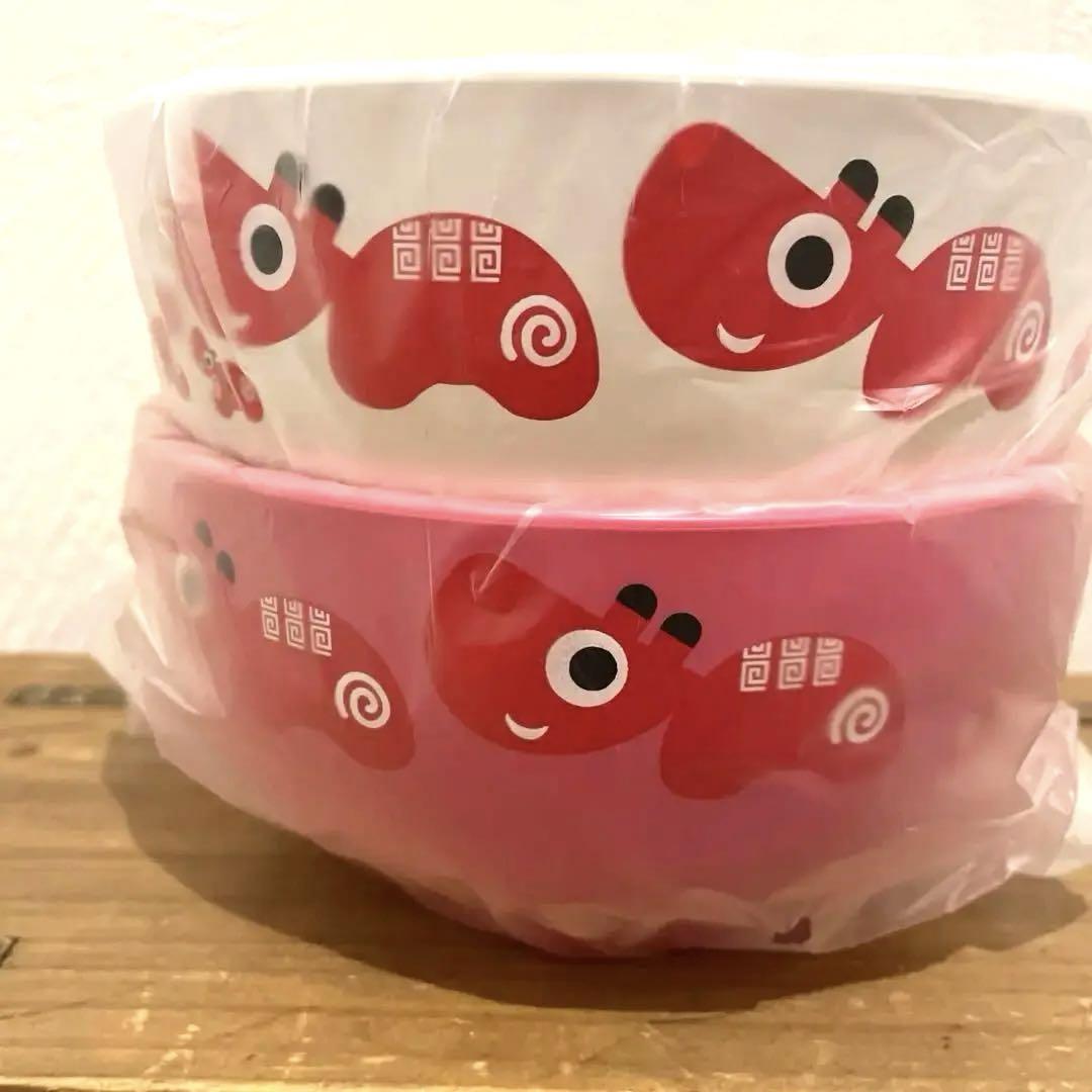 新品未使用 赤べこ どんぶり ラーメン 会津漆器