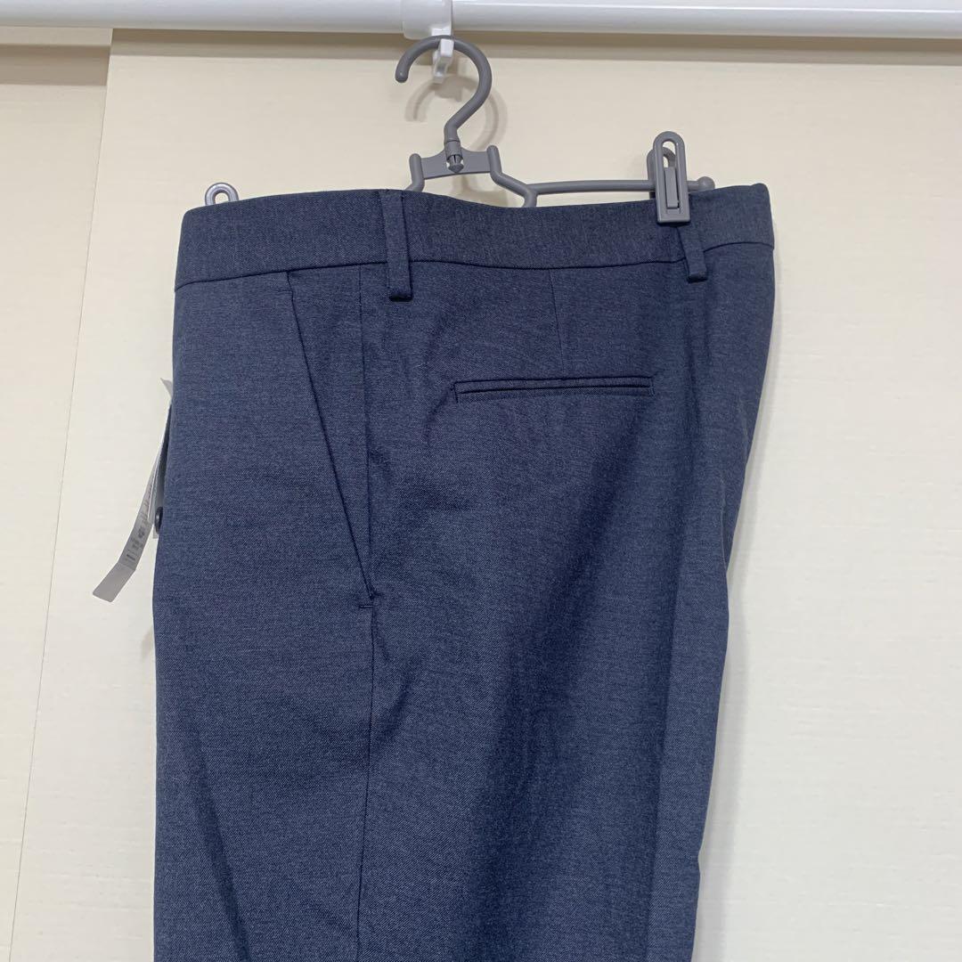 Lacoste Slim