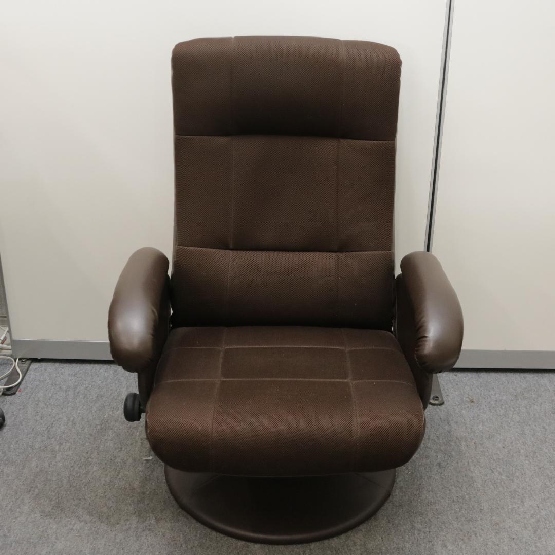 Dメッシュ ブラウン