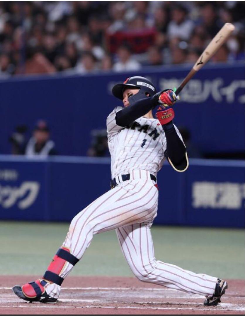 阪神　森下翔太　カチューシャ　2個 新品】侍ジャパン 阪神タイガース カチューシャ 森下翔太 - メルカリ