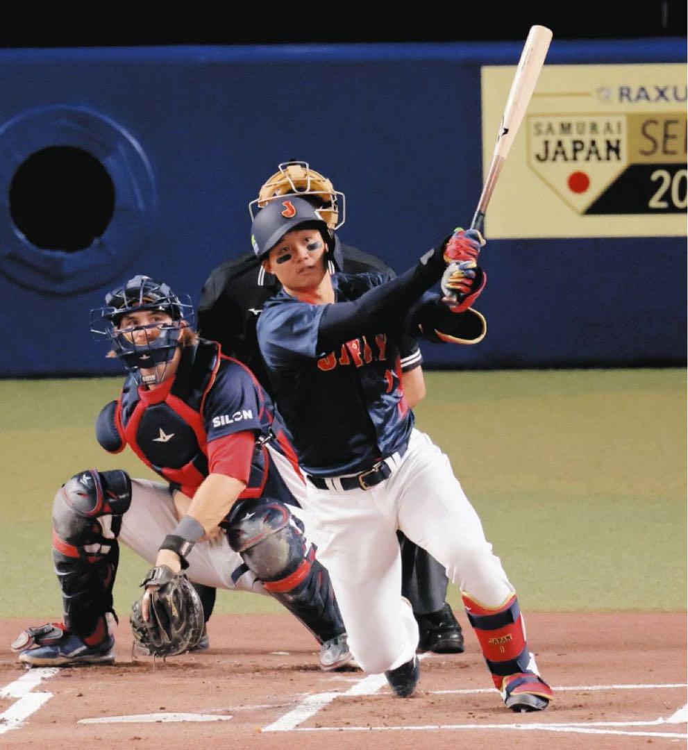 阪神　森下翔太　カチューシャ　2個 新品】侍ジャパン 阪神タイガース カチューシャ 森下翔太 - メルカリ