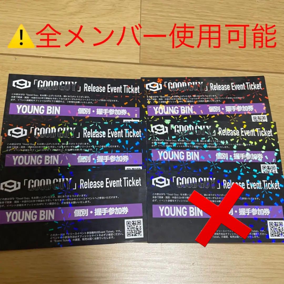 国内外の人気集結! K-POP/アジア CD-nelholdings.in 国内外の人気集結! K-POP/アジア CD-nelholdings.in