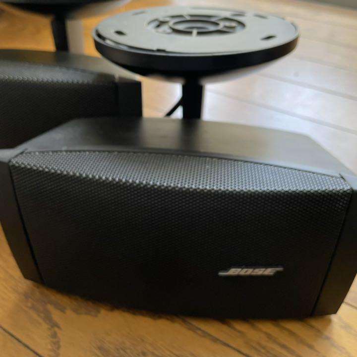 BOSE 話す人 DS16S - whirledpies.com BOSE 話す人 DS16S - whirledpies.com