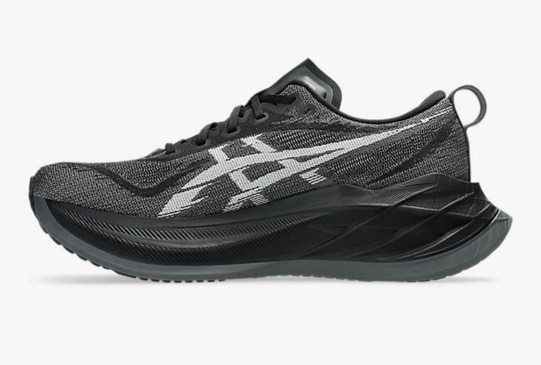 ASICS SUPERBLAST 2 スーパーブラスト2 ASICS SUPERBLAST 2 スーパーブラスト2