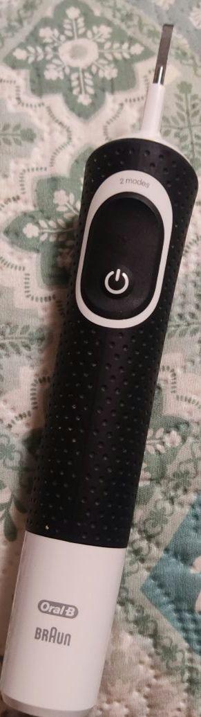 BRAUN　　HACHICO様用♫