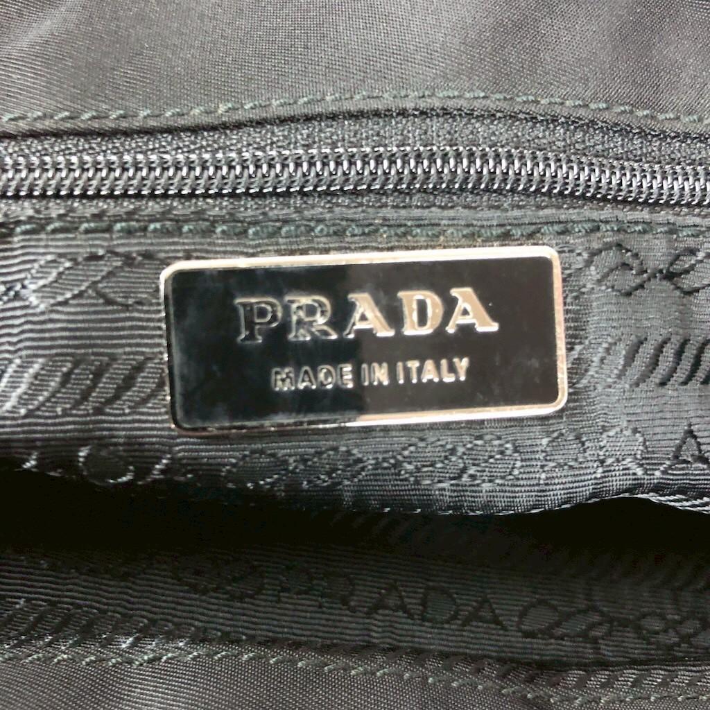 PRADA