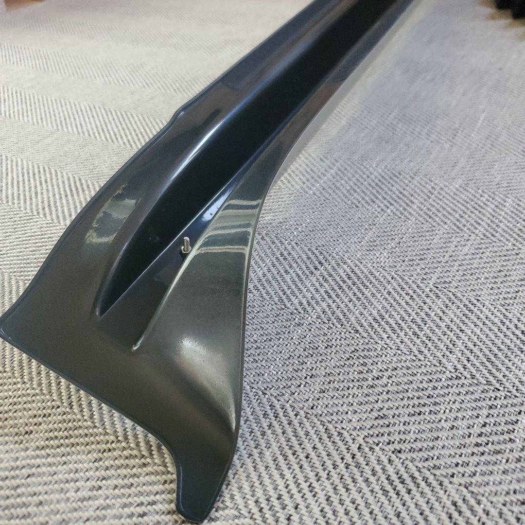 カズクリエイション NV350　E26　キャラバン ロング/標準 仕切りカーテン